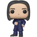Funko Pop - Harry Potter Severus Snape 94