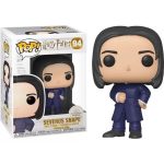 Funko Pop - Harry Potter Severus Snape 94