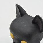 Funko Pop - Harry Potter Sirius Black As Dog 73 #1