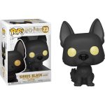 Funko Pop - Harry Potter Sirius Black As Dog 73 #1