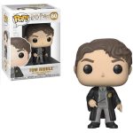 Funko Pop - Harry Potter Tom Riddle 60