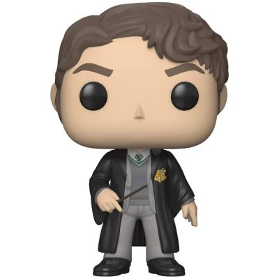 Funko Pop - Harry Potter Tom Riddle 60