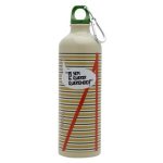 Garrafa Aluminio 750Ml – Chaves Shirt Garrafa Aluminio 750Ml – Chaves Shirt