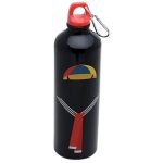 Garrafa Aluminio 750Ml – Kiko Shirt Garrafa Aluminio 750Ml - Kiko Shirt
