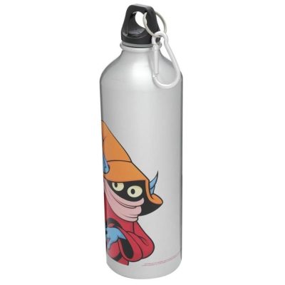 Garrafa Aluminio 750Ml - Mou Merlin