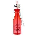 Garrafa Canudo 500Ml – Popeye Olivia Garrafa Canudo 500Ml - Popeye Olivia