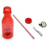 Garrafa Canudo 500Ml – Popeye Olivia Garrafa Canudo 500Ml - Popeye Olivia