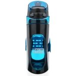 Garrafa Com Porta Celular 890Ml – Hoje Tem Treino Garrafa Com Porta Celular 890Ml - Hoje Tem Treino