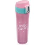 Garrafa Termica 500Ml – Ocupada Garrafa Termica 500Ml - Ocupada