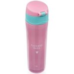 Garrafa Termica 500Ml – Ocupada Garrafa Termica 500Ml - Ocupada