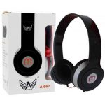 Headphone Altomex A-569 Headphone Altomex A-569