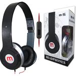 Headphone Altomex A-569 Headphone Altomex A-569