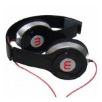Headphone Altomex A-569 Headphone Altomex A-569