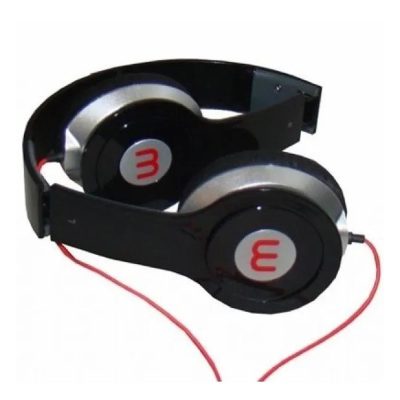 Headphone Altomex A-569
