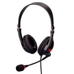 Headphone Hayom Hf-2211