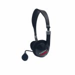 Headphone Hayom Hf-2211