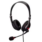 Headphone Hayom Hf-2211