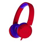 Headphone Jbl Harman Jr300 Jr Headphone Jbl Harman Jr300 Jr