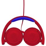 Headphone Jbl Harman Jr300 Jr Headphone Jbl Harman Jr300 Jr