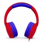 Headphone Jbl Harman Jr300 Jr Headphone Jbl Harman Jr300 Jr