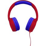 Headphone Jbl Harman Jr300 Jr Headphone Jbl Harman Jr300 Jr