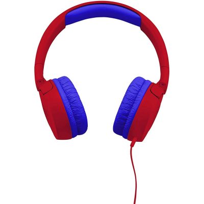 Headphone Jbl Harman Jr300 Jr