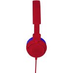Headphone Jbl Harman Jr300 Jr Headphone Jbl Harman Jr300 Jr