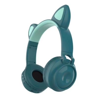 Headphone Lehmox Lef-1022 Sem Fio