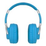 Headphone Motorola Pulse Max