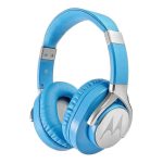 Headphone Motorola Pulse Max