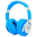 Headphone Motorola Pulse Max