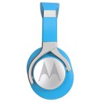 Headphone Motorola Pulse Max