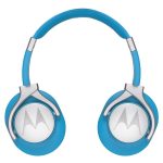 Headphone Motorola Pulse Max