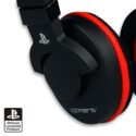 Headset 4Gamers Cp-Nc1