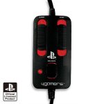 Headset 4Gamers Cp-Nc1 Headset 4Gamers Cp-Nc1
