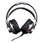 Headset Elg Extreme Hgss71