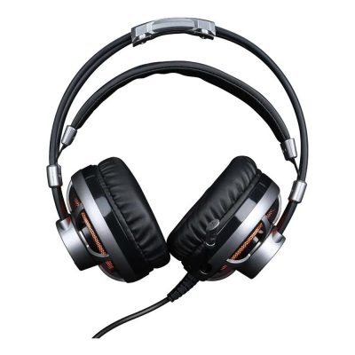 Headset Elg Extreme Hgss71