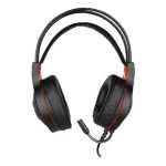 Headset Evolut Temis Eg-301Rd