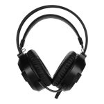 Headset Evolut Garen Eg320 Headset Evolut Garen Eg320