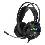 Headset Evolut Garen Eg320 Headset Evolut Garen Eg320