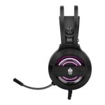Headset Evolut Garen Eg320 Headset Evolut Garen Eg320
