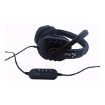 Headset Feir Fr-215 Headset Feir Fr-215