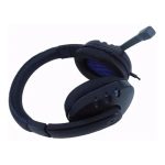 Headset Feir Fr-215 Headset Feir Fr-215