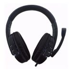 Headset Feir Fr-215 Headset Feir Fr-215