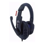 Headset Feir Fr-215 Headset Feir Fr-215