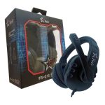 Headset Feir Fr-215 Headset Feir Fr-215