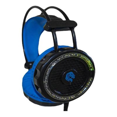 Headset Hayom Hf-2201