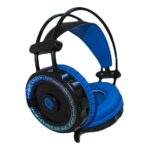 Headset Hayom Hf-2201