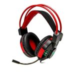Headset Hayom Hf-2207