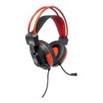 Headset Hayom Hf-2207